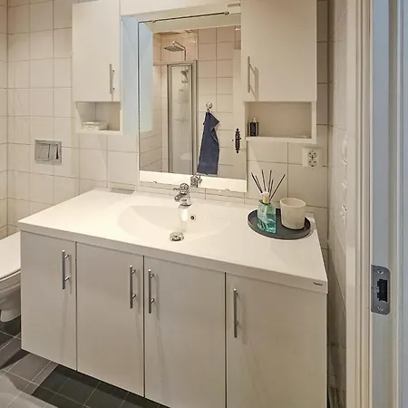4 Bedroom Lovely In Tinn Austbygd *